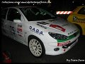 75 Peugeot 206 RC Cologgi - Pizzuti (2)